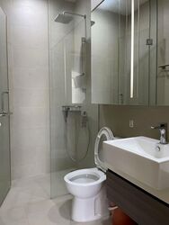 Midtown Residences (D19), Apartment #537272661